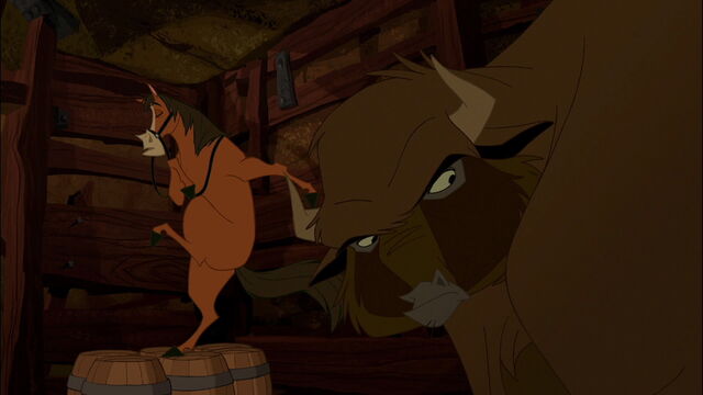 File:Home-on-the-range-disneyscreencaps.com-6754.jpg