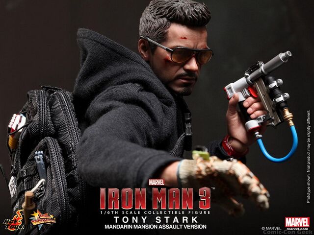 File:Hot-toys-iron-man-3-tony-stark-mandarin-mansion-assault-version-collectible-figurine-008-1-.jpg