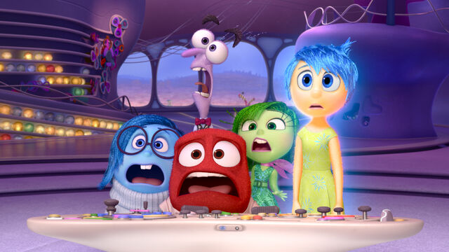 File:Inside-Out-281.jpg