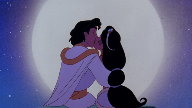 File:JasmineandAladdininForgetaboutlove.png