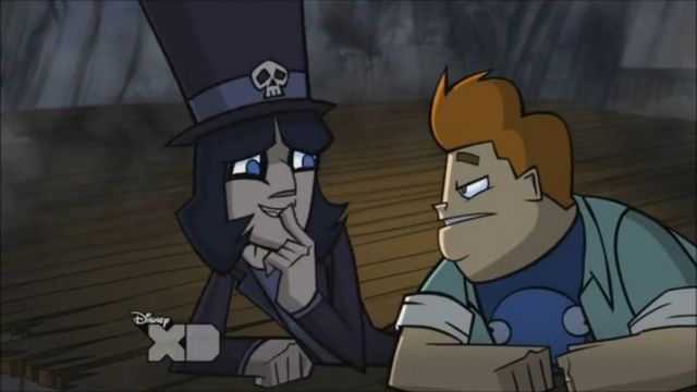 File:Julian pls.png