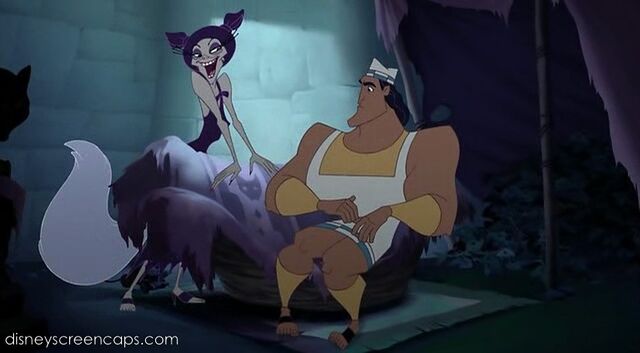 File:Kronk-disneyscreencaps.com-1500.jpg