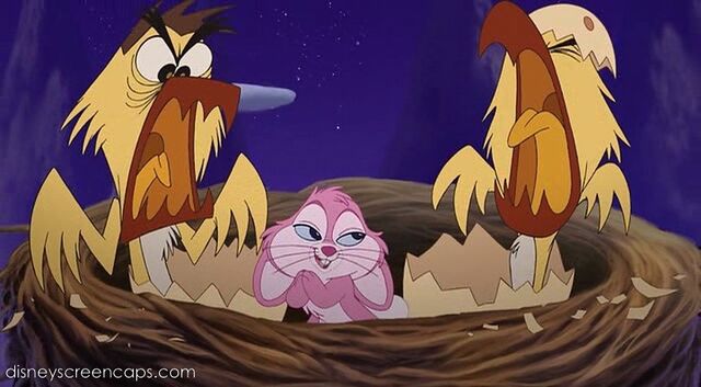 File:Kronk-disneyscreencaps.com-7979.jpg