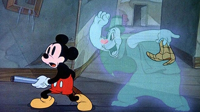 File:LGhosts.jpg
