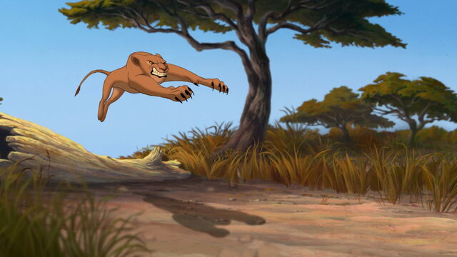 File:Lion-king-disneyscreencaps.com-6416.jpg