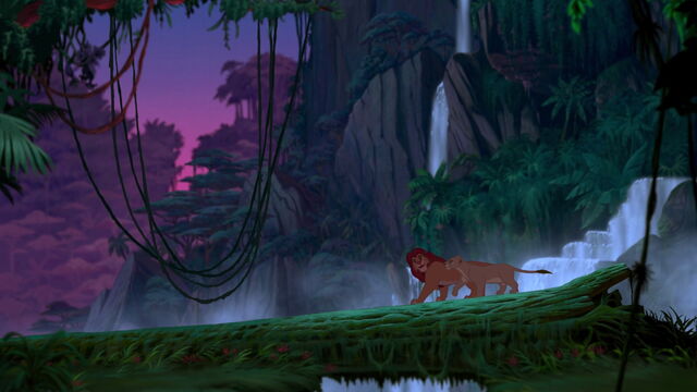 File:Lion-king-disneyscreencaps.com-7208.jpg
