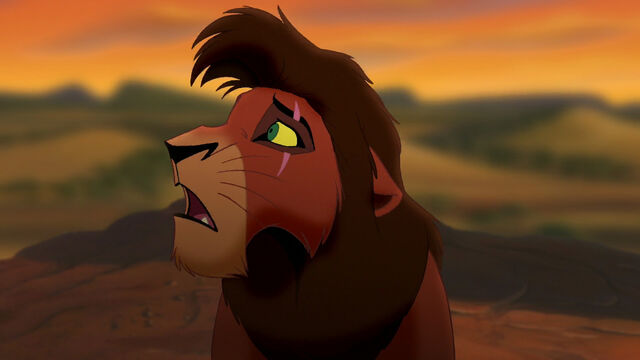 File:Lion-king2-disneyscreencaps.com-6874.jpg