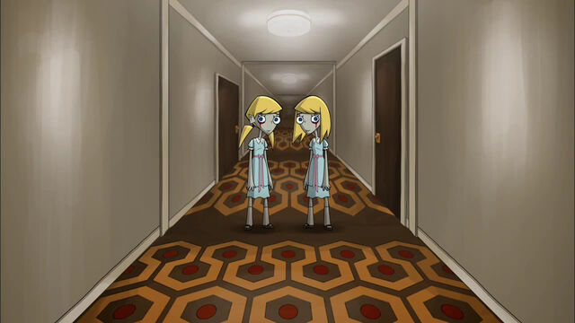 File:Living mcfizzles Shining twins.jpg