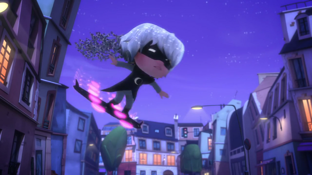 File:Luna Girl PJ Masks.png