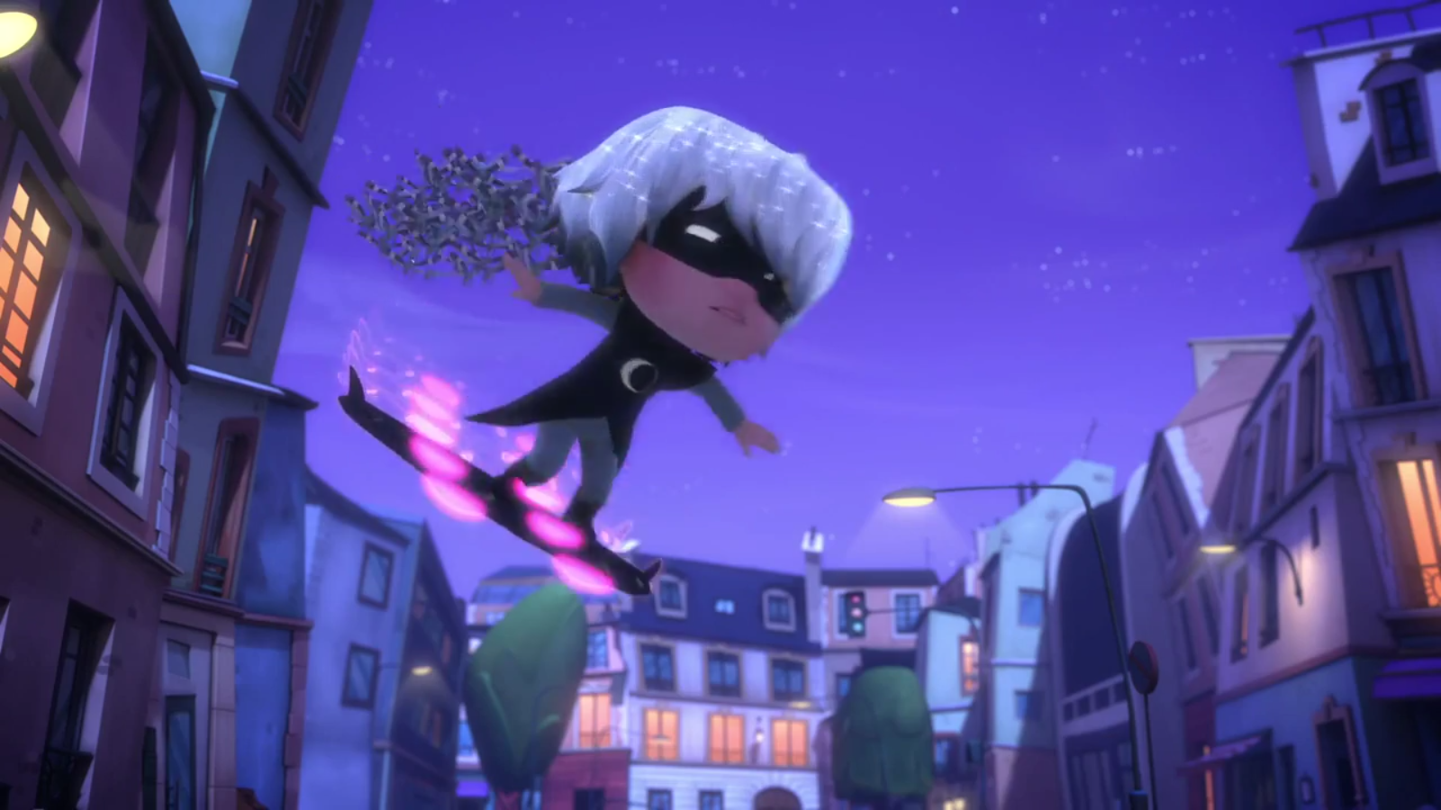 Image Luna Girl PJ Masks.png Disney Wiki FANDOM powered by Wikia
