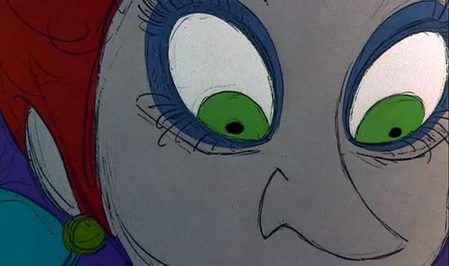 File:Madame Medusa's eyes.png