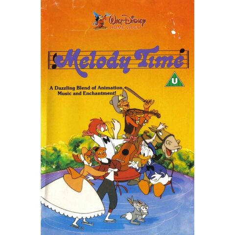 File:Melody-time-600x600.jpg