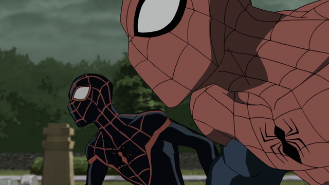 File:Miles Morales & Spider-Man USMWW 10.png