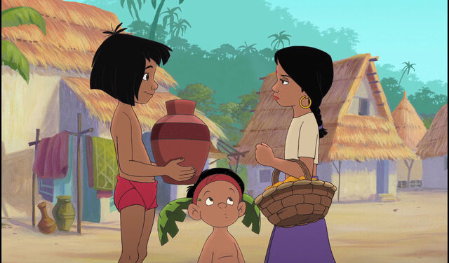 File:Mowgli has Shanti's water jug.jpg