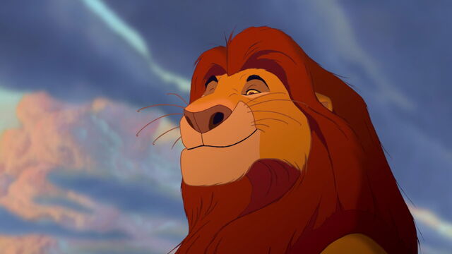 File:Mufasa-0.jpg