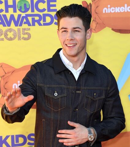 File:Nick Jonas 2015.jpg