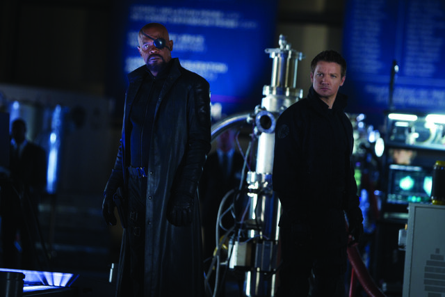 File:NickandClintinLab-The Avengers.jpg
