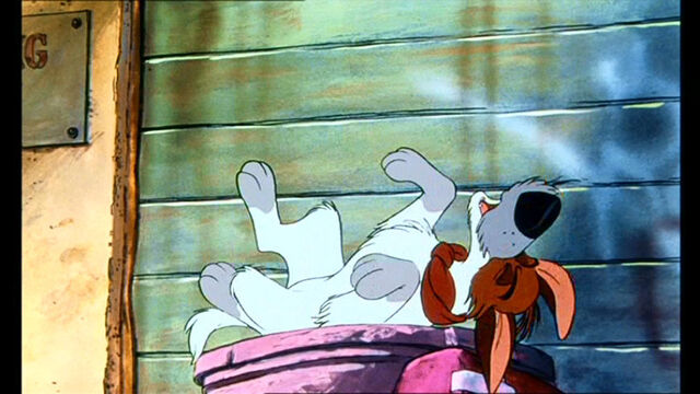File:Oliver-Company-oliver-and-company-movie-5744586-768-432.jpg