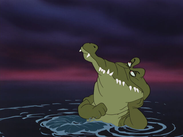 File:Peter-pan-disneyscreencaps com-8043.jpg