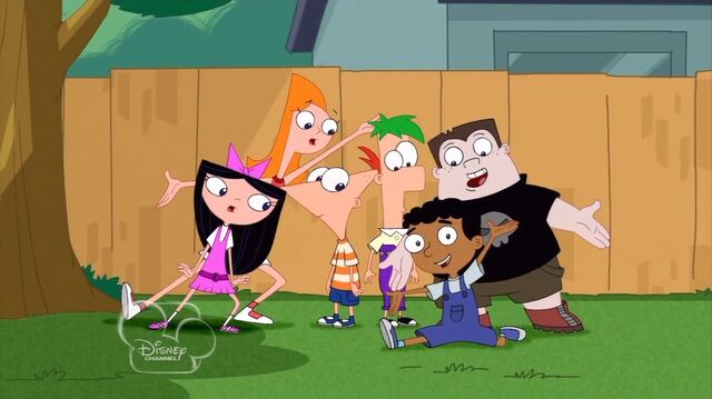 File:Phineas and Ferb Interrupted Image96.jpg
