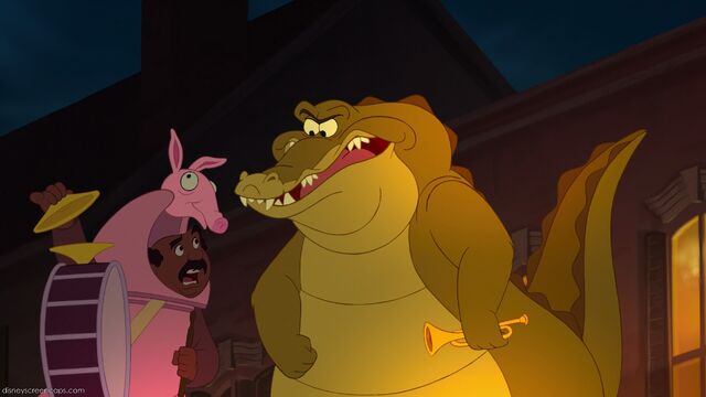 File:Princess-disneyscreencaps.com-8930.jpg