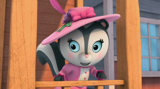 File:Priscilla SC1 1.png