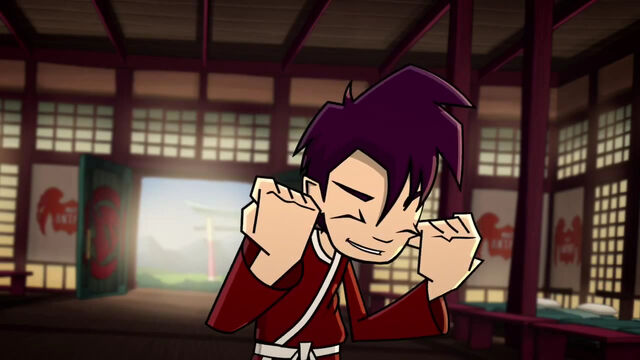 File:Randy aced the test.jpg