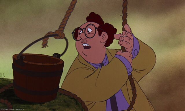 File:Rescuers-disneyscreencaps.com-6912.jpg