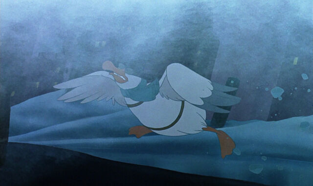 File:Rescuers-down-under-disneyscreencaps.com-3013.jpg