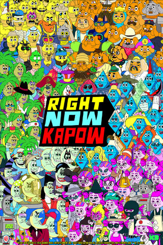 File:Rightnowkapow j.jpg