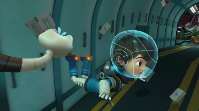 File:Runaway-Shuttle-11.png