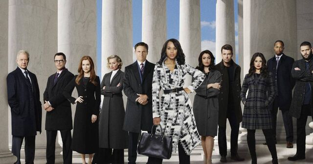 File:SCANDAL.jpg