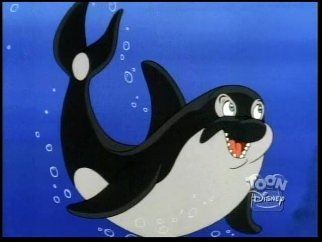 File:Savethewhale91.jpg