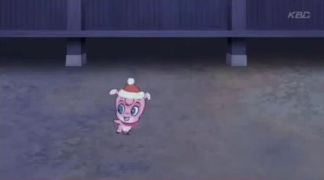File:ScreenCapture 02.04.13 16-31-13.jpg