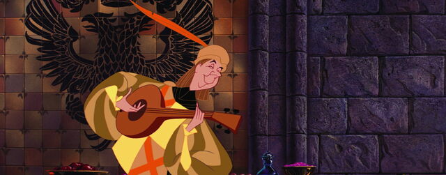 File:Sleeping-beauty-disneyscreencaps.com-4636.jpg