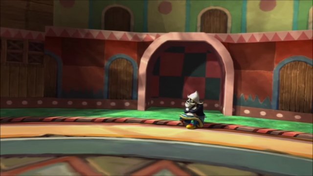 File:Small Pete sulking.png