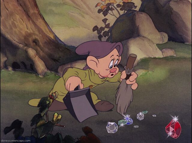 File:Snowwhite-disneyscreencaps com-3592.jpg