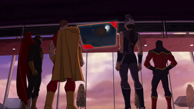 File:Squadron Supreme AA 5.png