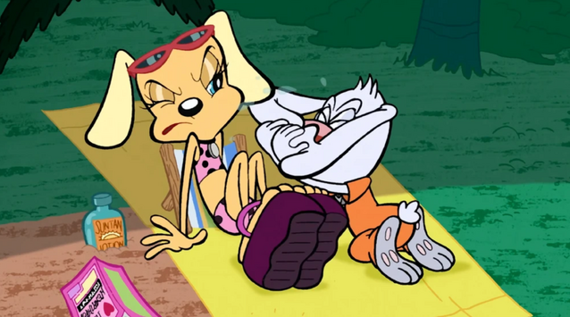 File:Ss172.png