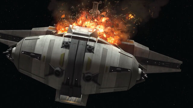 File:Star-Wars-Rebels-Season-Two-25.jpg