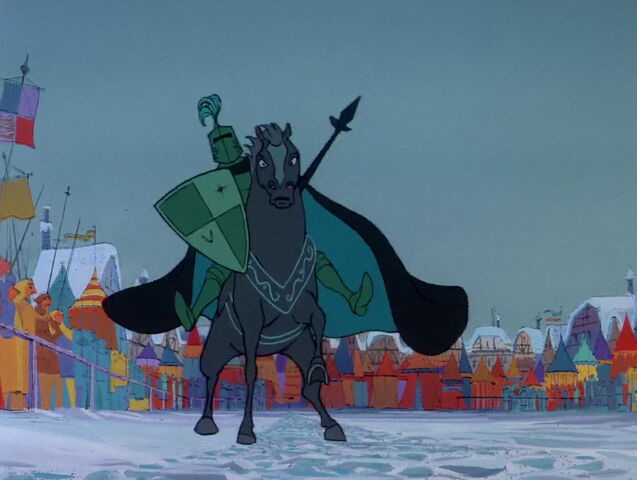 File:Sword-in-stone-disneyscreencaps.com-8472.jpg
