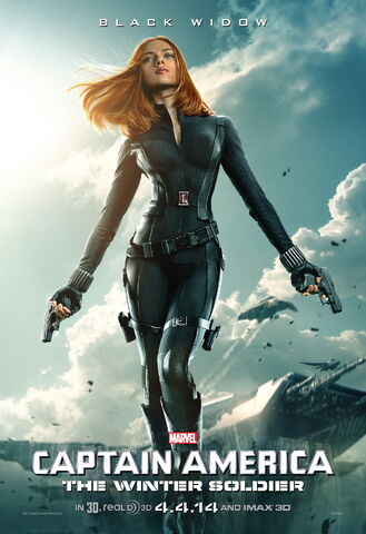 File:TWS Black Widow Poster.jpg