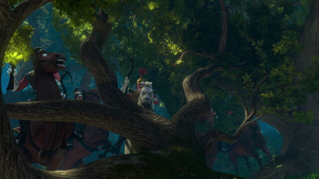 File:Tangled-disneyscreencaps com-1880.jpg