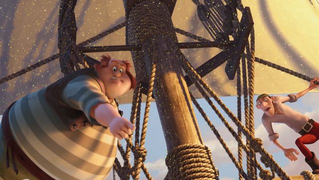 File:The-Pirate-Fairy-29.png