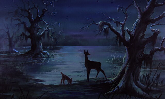 File:The-rescuers-disneyscreencaps.com-6056.jpg