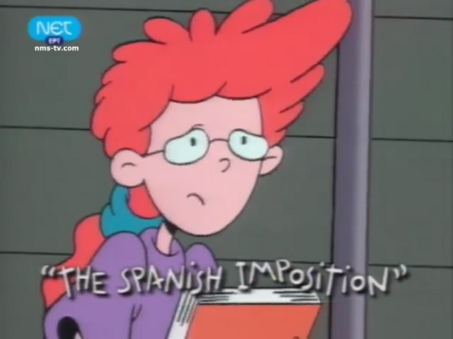 File:TheSpanishImposition.png