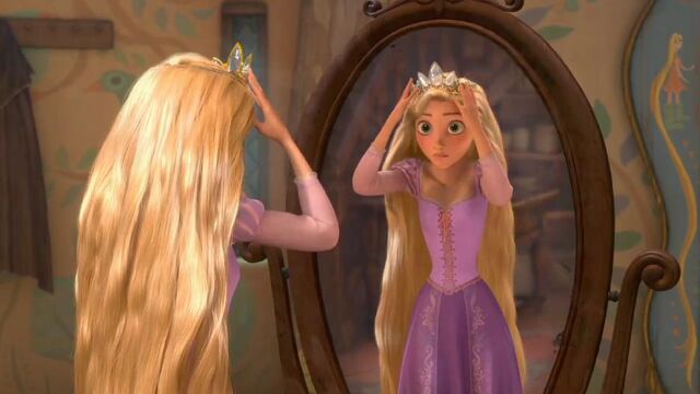 File:The Glow Rapunzel.jpg