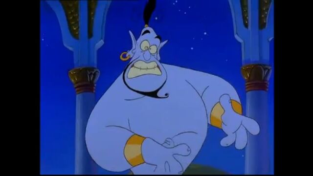 File:The Return of Jafar (613).jpg