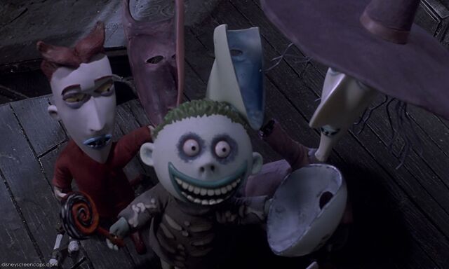 File:Tnbc-disneyscreencaps.com-3983.jpg