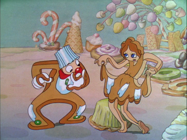File:Tumblr m5io1m6ZlP1r3jmn6o1 1280.png